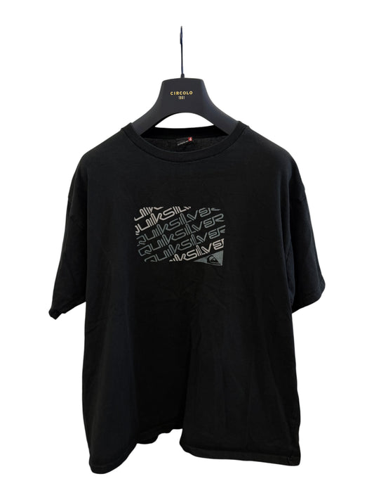 Vintage Quiksilver T-shirt (XL)