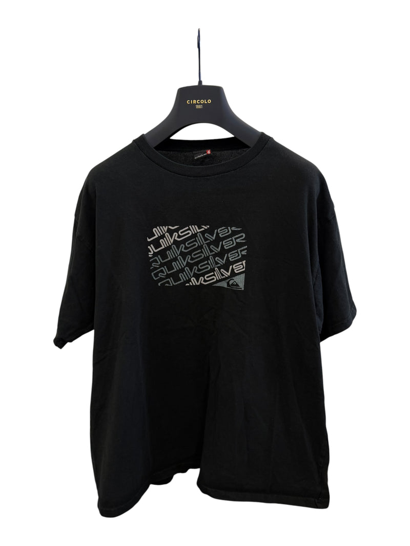 Vintage Quiksilver T-shirt (XL)