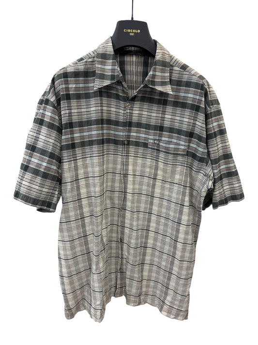 Vintage Quiksilver Shirt (XL)