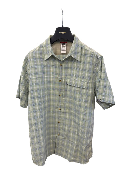 The North Face Shirt (L)