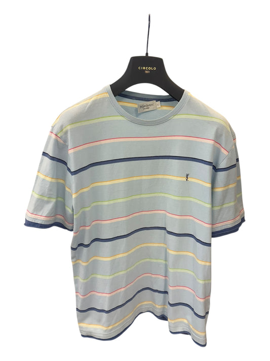 Vintage YSL T-Shirt (L)
