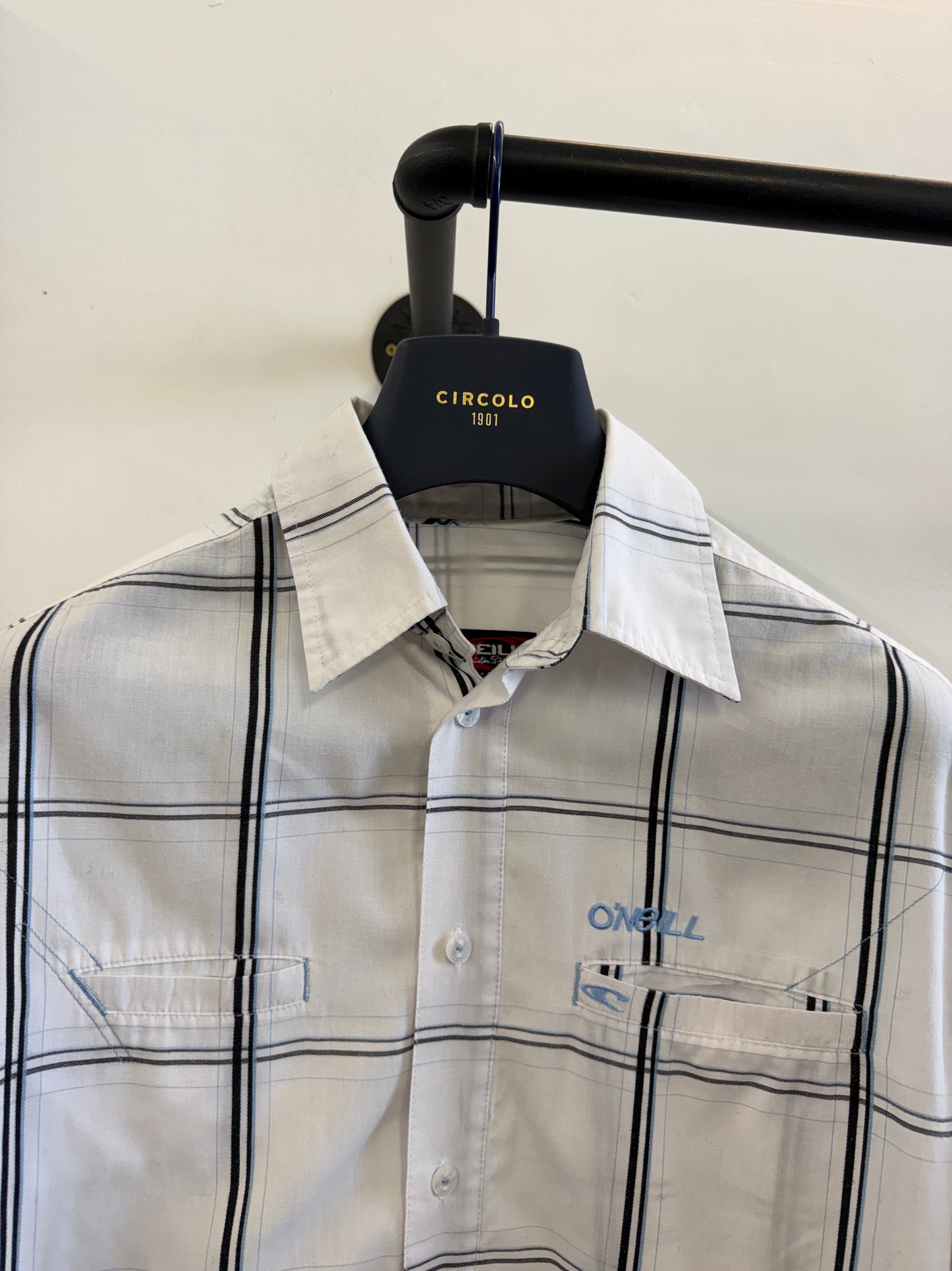 Retro O’Neill Shirt (M)