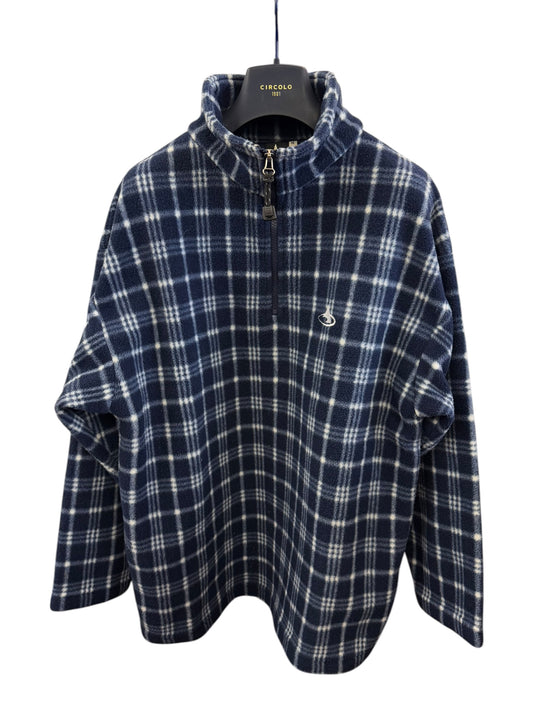 Retro Jumper (L)