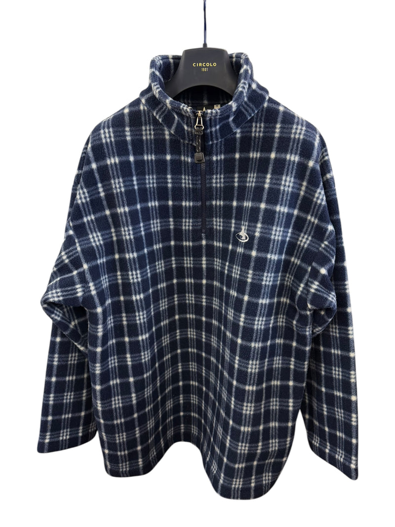 Retro Jumper (L)