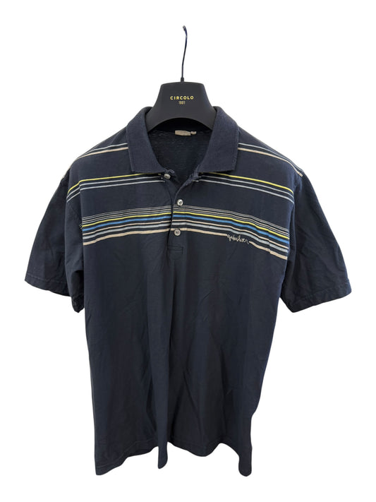 Quiksilver Polo top (L)