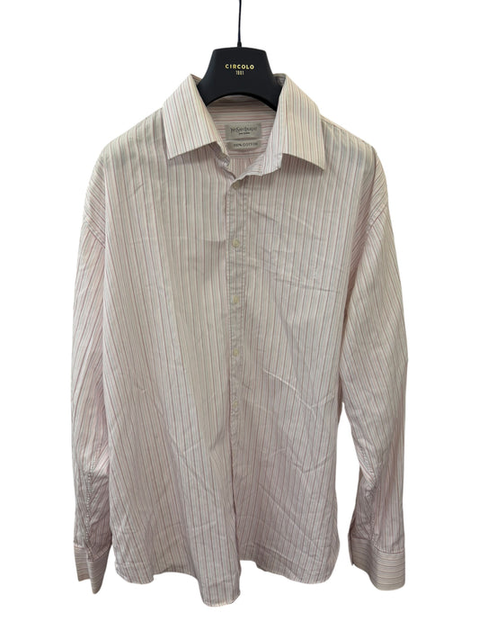 Vintage YSL Shirt (XL)