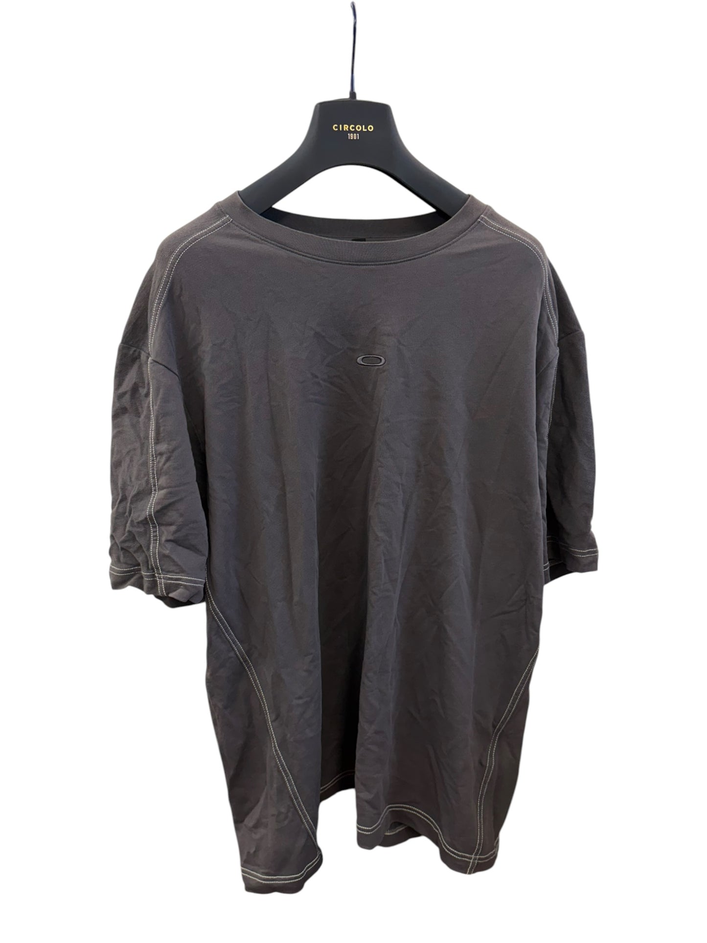 Oakley T-Shirt (XL)