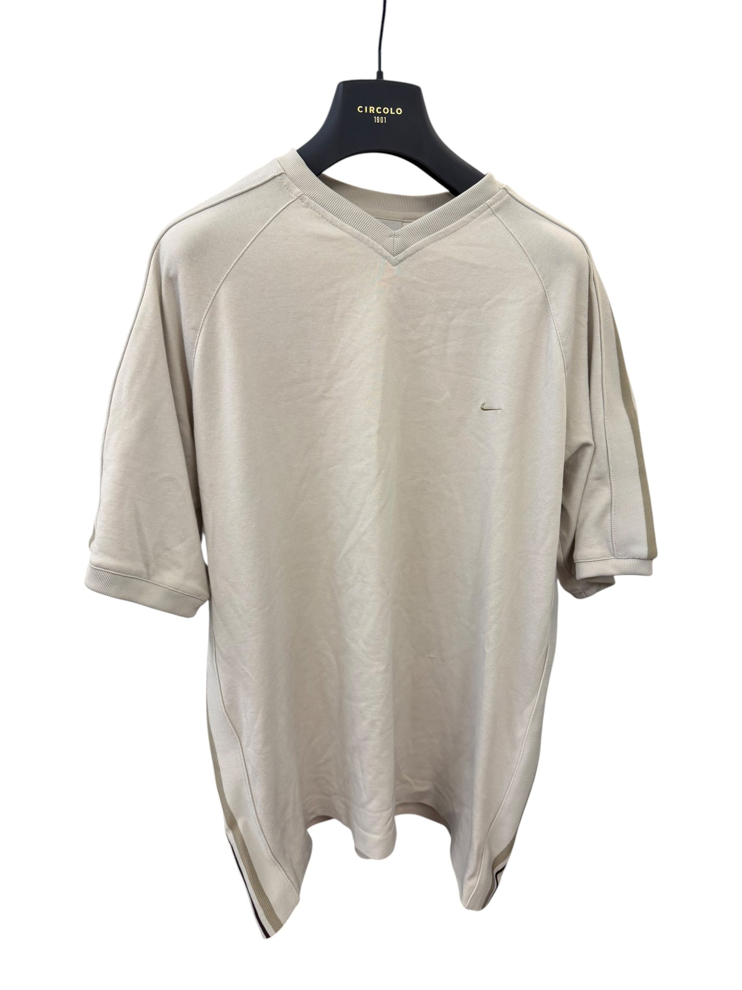 Vintage Nike T-Shirt (XL)