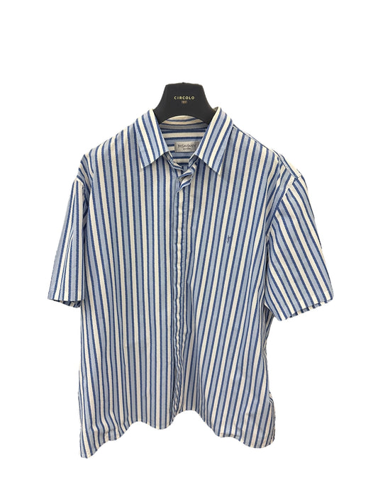 Vintage YSL Shirt (XL)