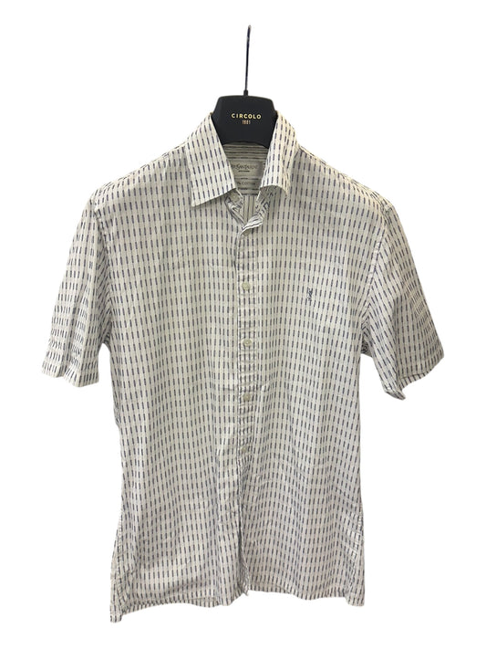 Vintage YSL Shirt (M)