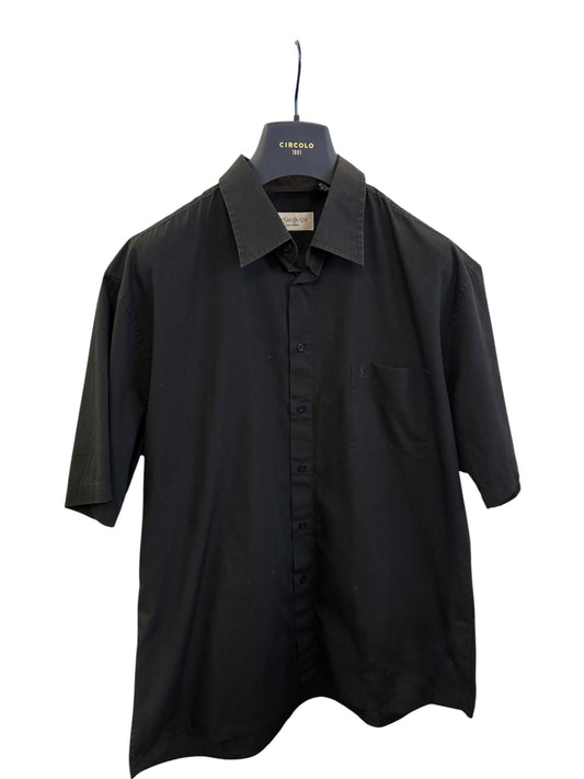 Vintage YSL shirt (XL)