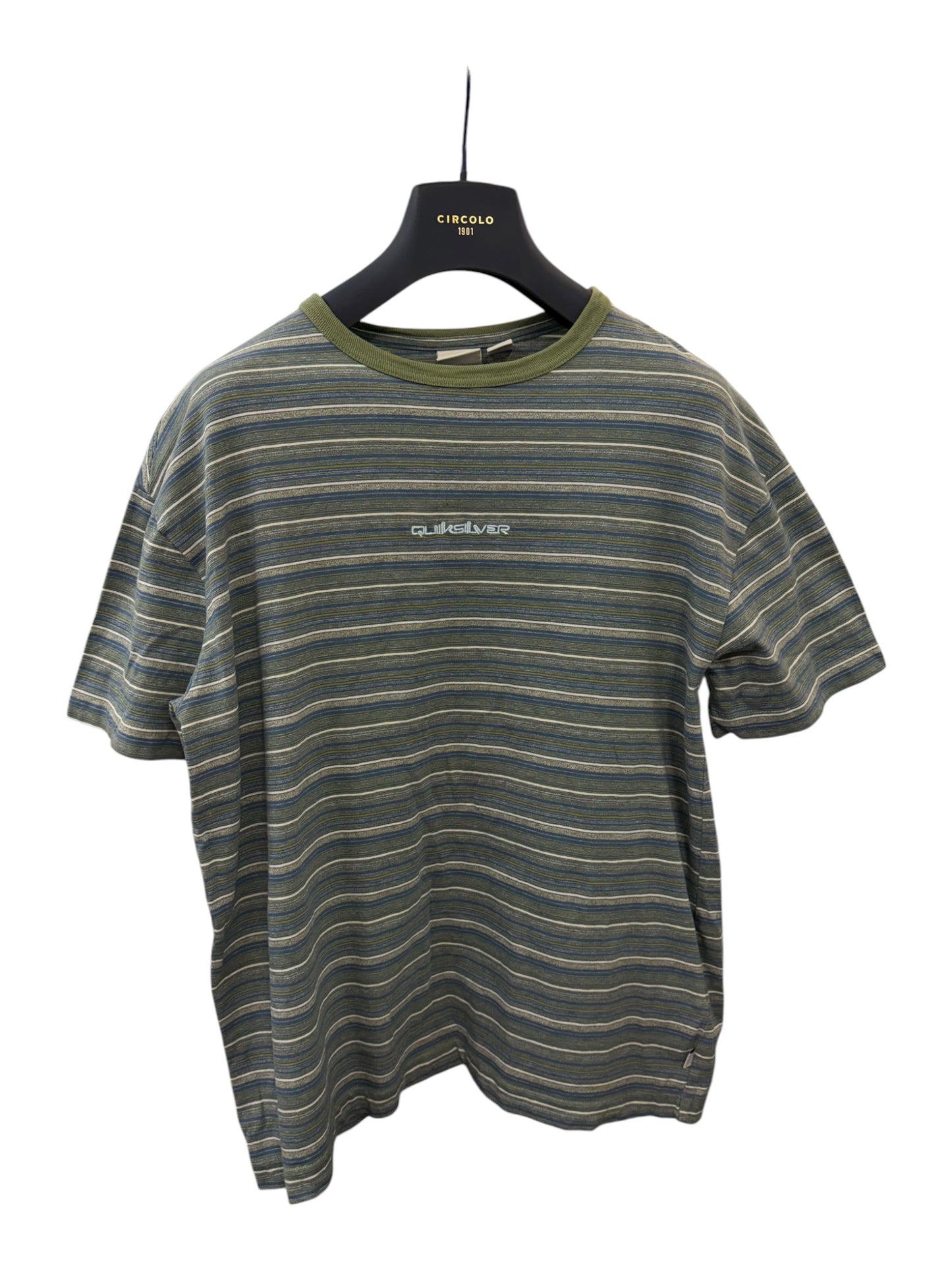 Quiksilver T-shirt (S)