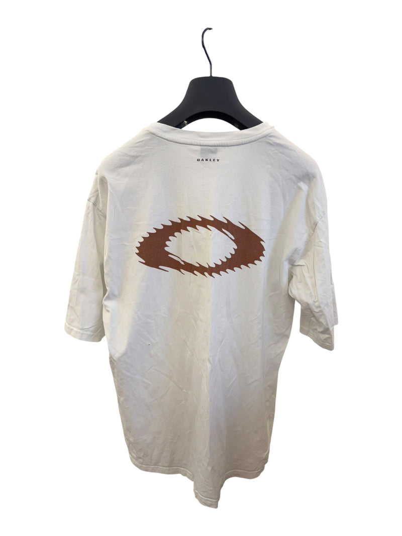 Oakley T-shirt (L)