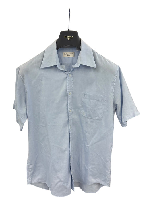 Vintage YSL Shirt (L)
