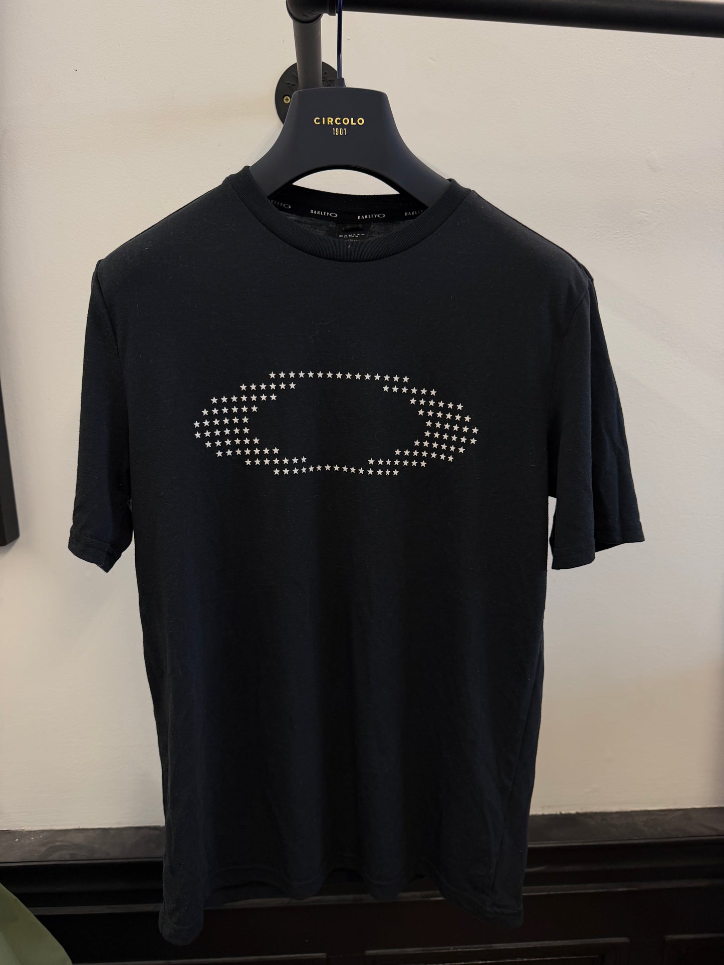 Oakley T-Shirt (S)