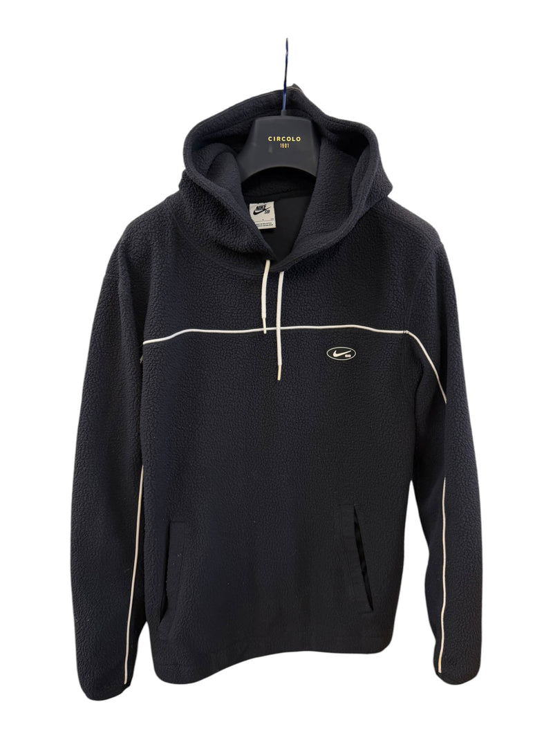 Nike SB hoodie (S)