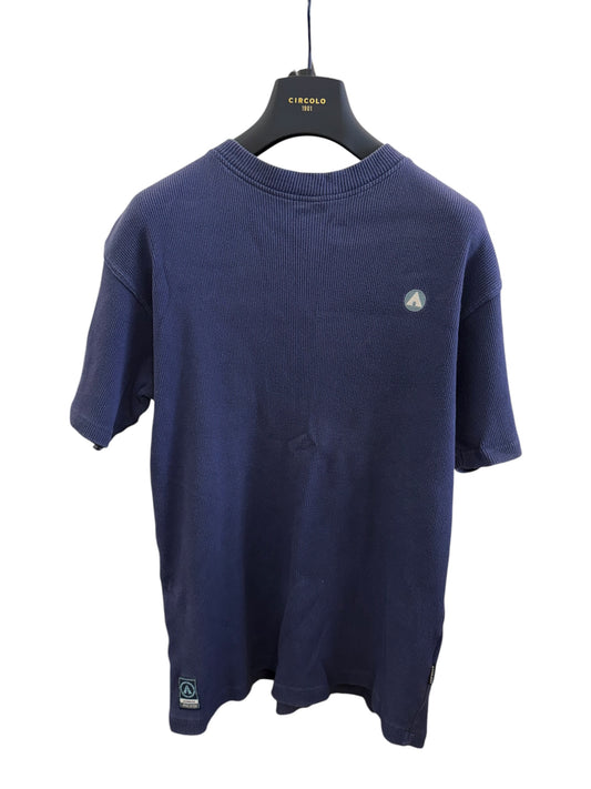Airwalk T-Shirt (L)