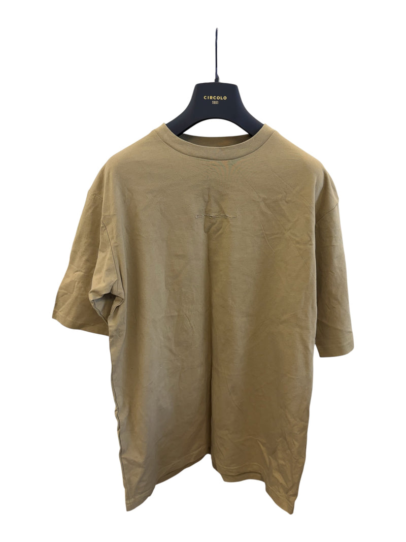 Oakley T-Shirt (L)