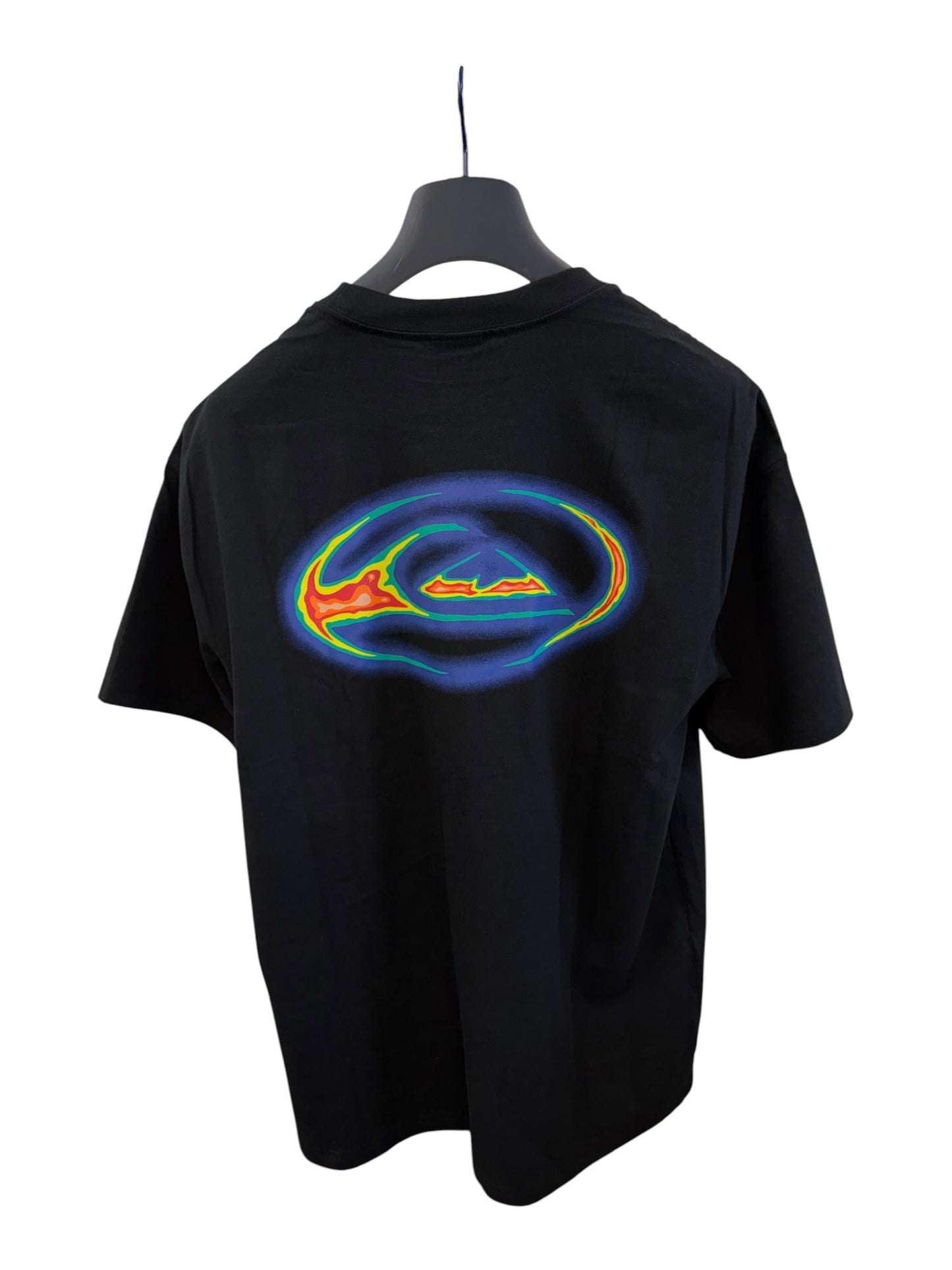 Quiksilver T-Shirt (S)