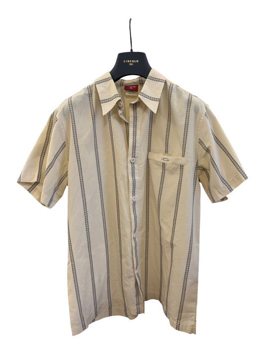 Oakley Software Shirt (M)