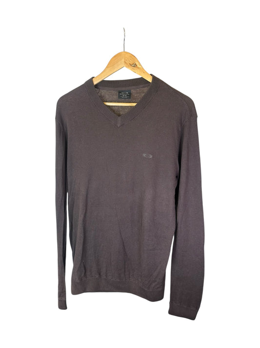 Oakley Sweater (M)