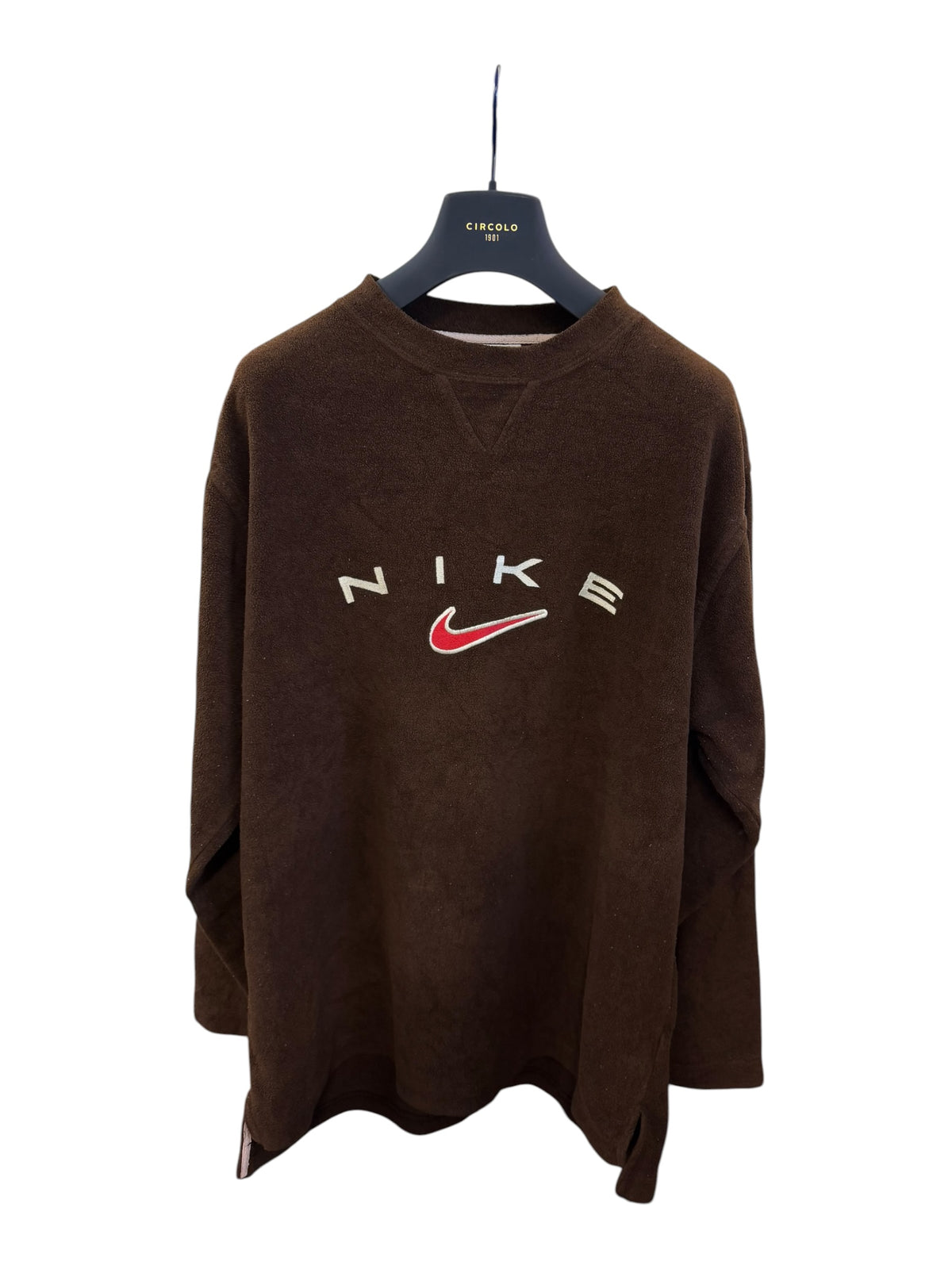 Vintage 1990’s Nike Jumper (XL)