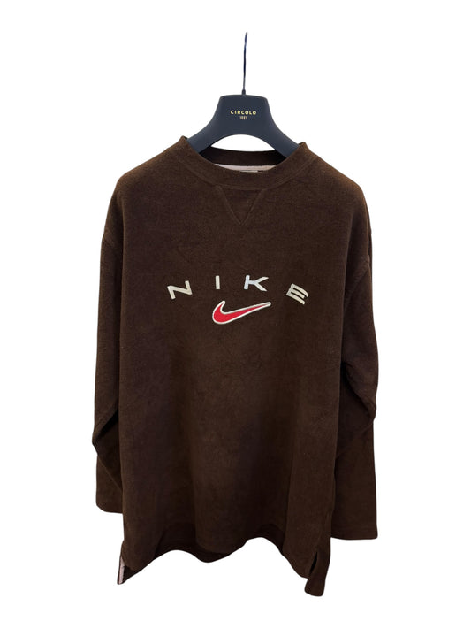 Vintage 1990’s Nike Jumper (XL)