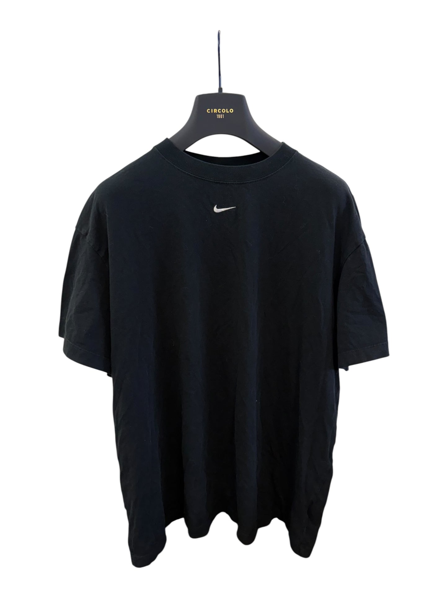 Nike Centre Swoosh T (XL)