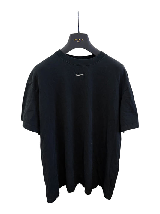 Nike Centre Swoosh T (XL)