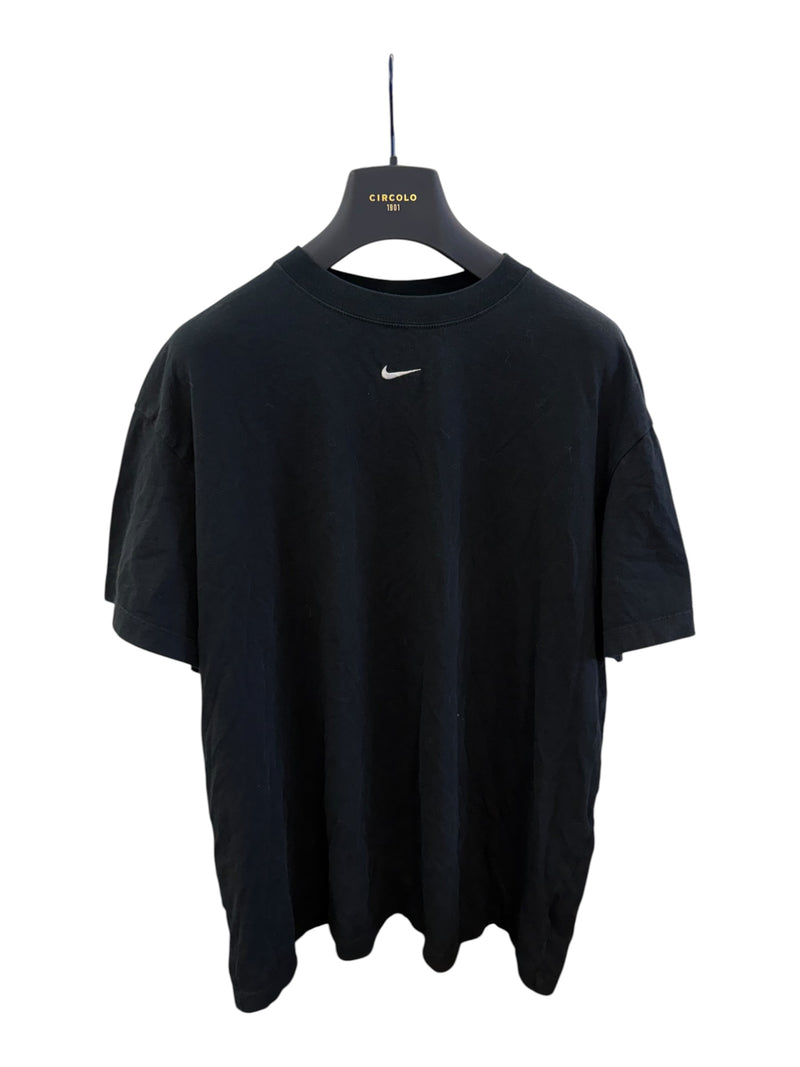 Nike Centre Swoosh T (XL)