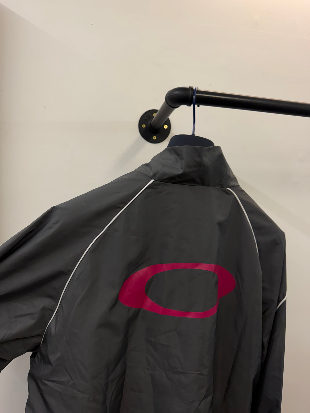 Oakley Windbreaker (L)