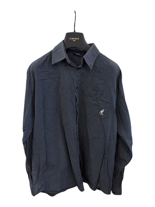 Vintage Kangol Shirt (XL)