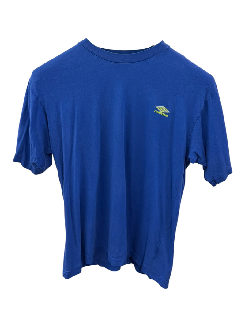 Vintage Umbro T-Shirt (S)