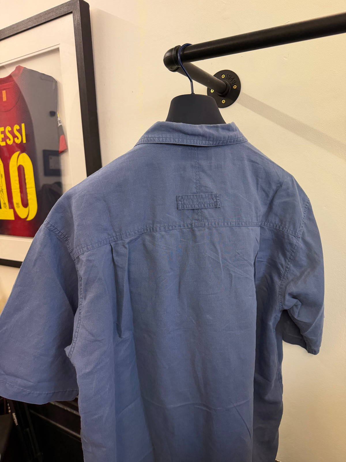 Columbia Shirt (L)