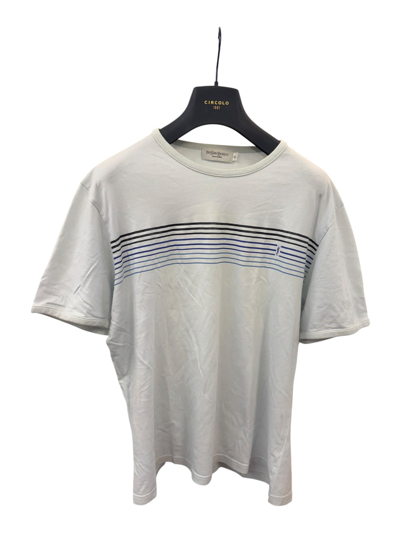 Vintage YSL T-Shirt (L)