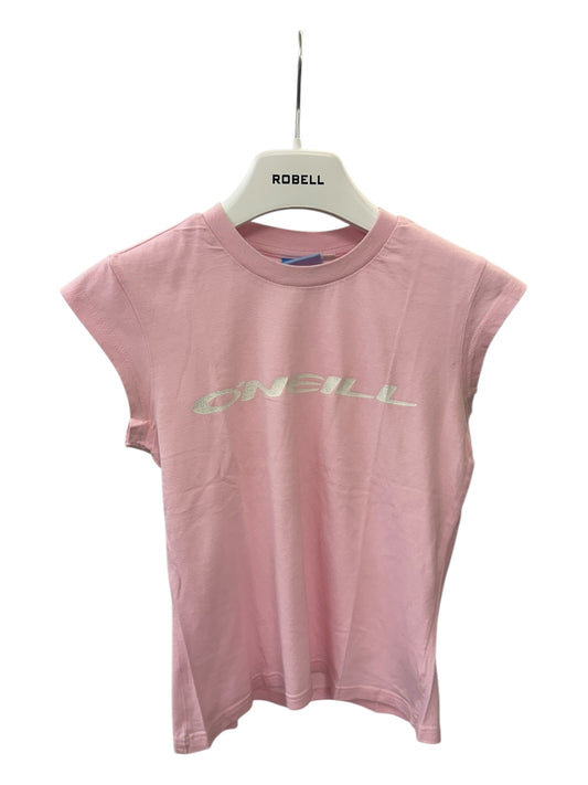 Y2K O’Neill Surf T (S)