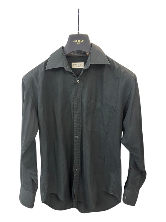 Vintage YSL Shirt (L)