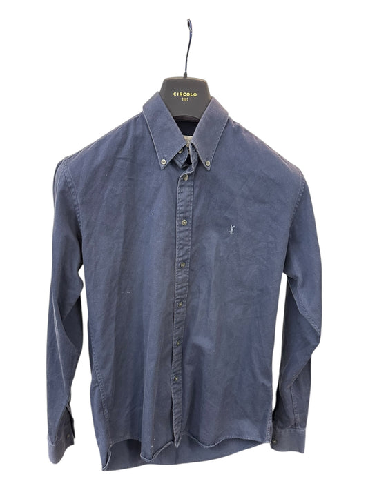 Vintage YSL Shirt (M)