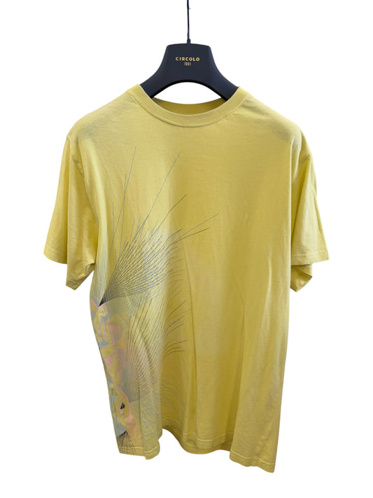 Oakley T-Shirt (L)