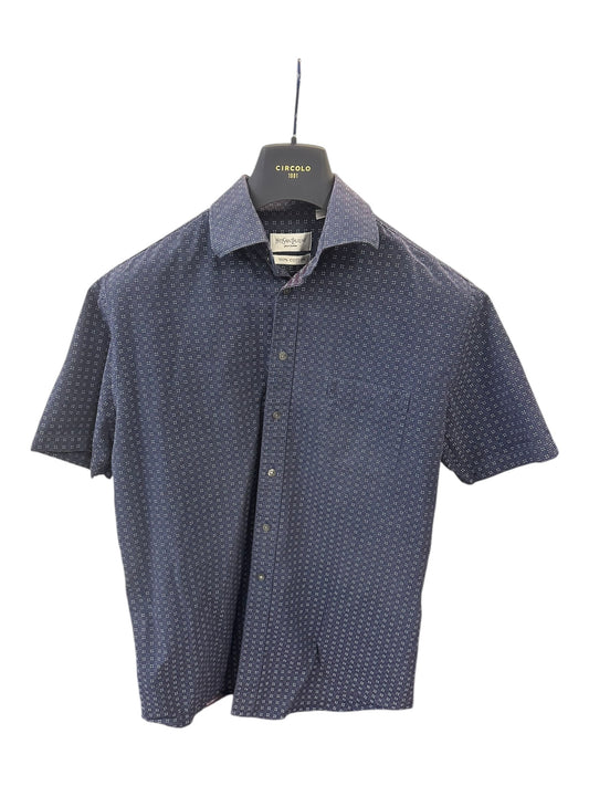 Vintage YSL Shirt (L)