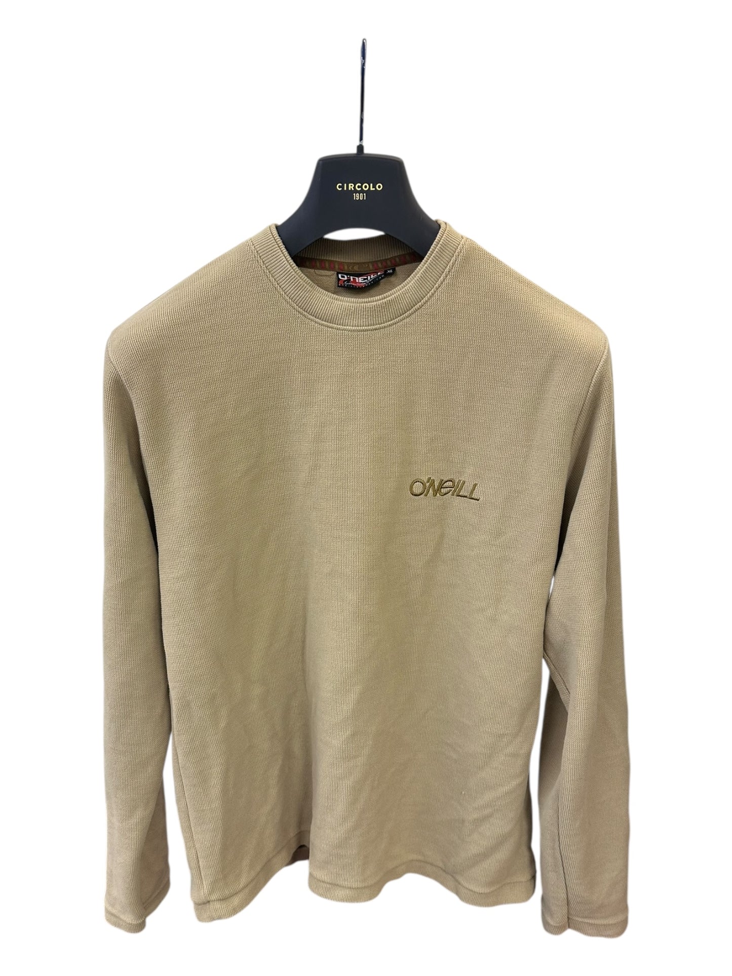 O’Neill Jumper (XL)
