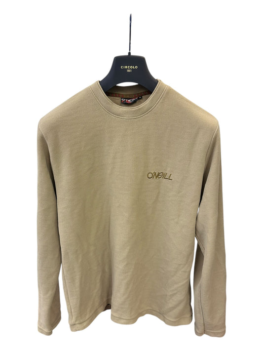 O’Neill Jumper (XL)