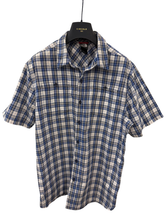 The North Face Shirt (L)