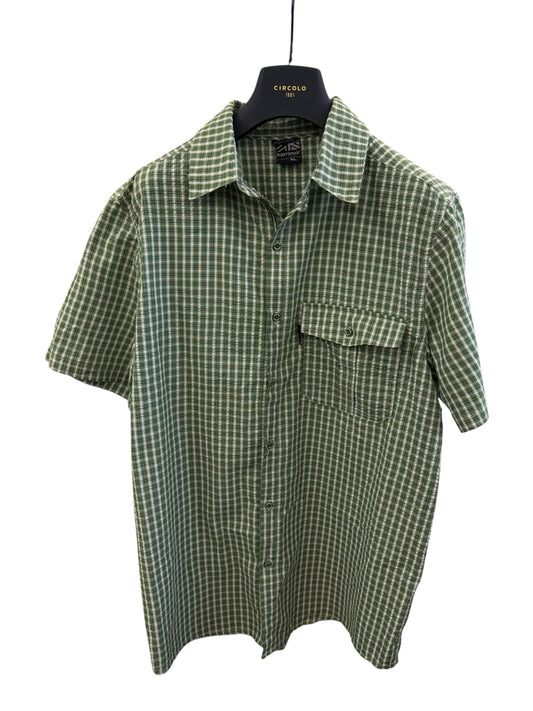 Karrimor Shirt (XL)