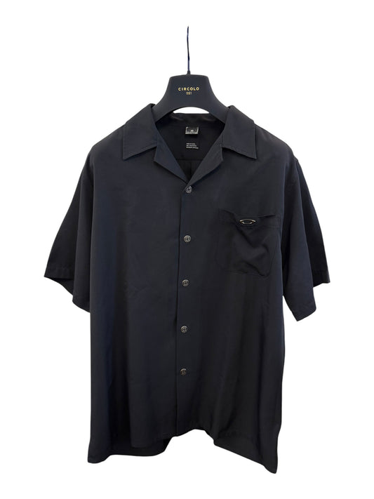 Oakley Software Shirt (M)
