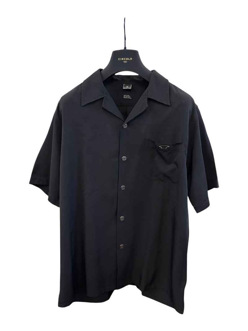 Oakley Software Shirt (M)