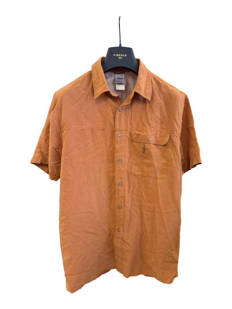 The North Face Shirt (L)