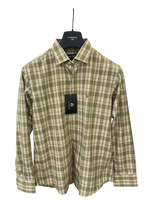 Gant Shirt (L)
