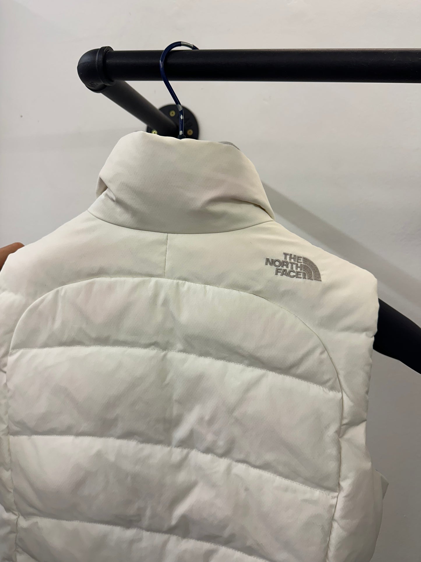 The North Face Gilet (XS)