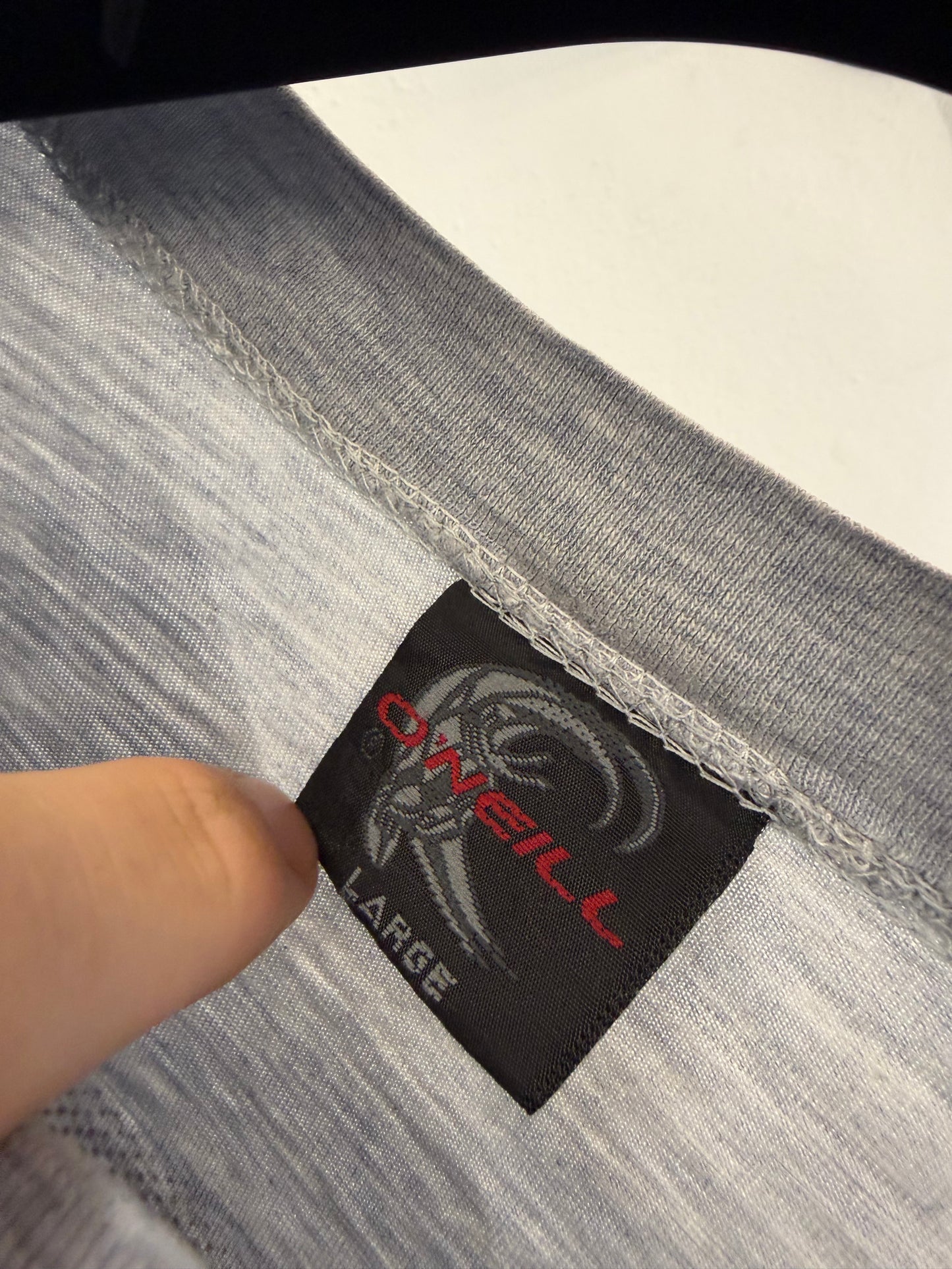 Vintage O’Neill T-Shirt (L)